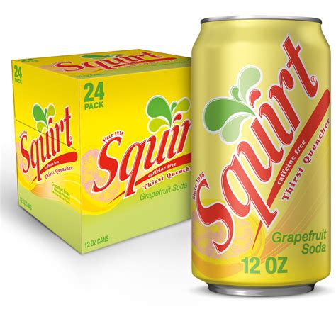 drink squirt porn|Drinking Squirt Porn Videos .